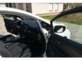 NISSAN LEAF 2018/7 - 4