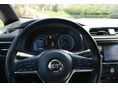 NISSAN LEAF 2018/7 - 6