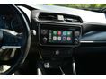 NISSAN LEAF 2018/7 - 7