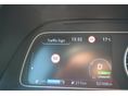 NISSAN LEAF 2018/7 - 8