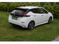 NISSAN LEAF 2018/7 - 9