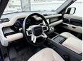 LAND ROVER DEFENDER 2020/12 - 8