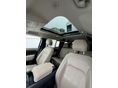 LAND ROVER DEFENDER 2020/12 - 10