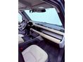 LAND ROVER DEFENDER 2020/12 - 9
