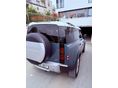 LAND ROVER DEFENDER 2020/12 - 7