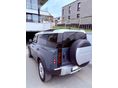LAND ROVER DEFENDER 2020/12 - 6