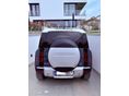 LAND ROVER DEFENDER 2020/12 - 5