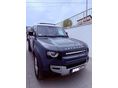 LAND ROVER DEFENDER 2020/12 - 3