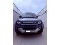 LAND ROVER DEFENDER 2020/12 - 4