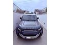 LAND ROVER DEFENDER 2020/12 - 1