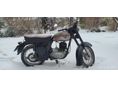JAWA CZ 175 1969/6 - 3