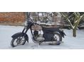 JAWA CZ 175 1969/6 - 5