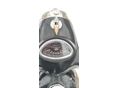 JAWA CZ 175 1969/6 - 6
