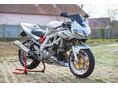 SUZUKI SV 1000 S 