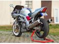SUZUKI SV 1000 S 2004/5 - 4