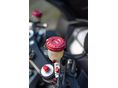 SUZUKI SV 1000 S 2004/5 - 10