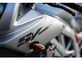 SUZUKI SV 1000 S 2004/5 - 11