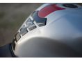 SUZUKI SV 1000 S 2004/5 - 12