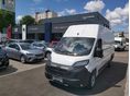 PEUGEOT BOXER 2.2 BlueHDI 350 Heavy L4H3 5 év/ 200.000 km gar. ! Azonnal vihető! (A)