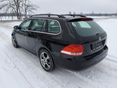 VOLKSWAGEN GOLF V 2008 - 3