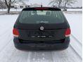 VOLKSWAGEN GOLF V 2008 - 4
