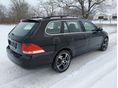 VOLKSWAGEN GOLF V 2008 - 5