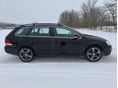 VOLKSWAGEN GOLF V 2008 - 6