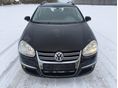 VOLKSWAGEN GOLF V 2008 - 8