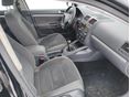 VOLKSWAGEN GOLF V 2008 - 9