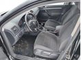 VOLKSWAGEN GOLF V 2008 - 10