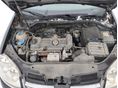 VOLKSWAGEN GOLF V 2008 - 11