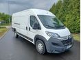 CITROEN JUMPER 2.0 BlueHDI 35 Heavy L4H2 Comfort EURO6