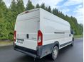 CITROEN JUMPER 2019/8 - 3