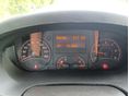 CITROEN JUMPER 2019/8 - 4