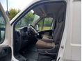 CITROEN JUMPER 2019/8 - 5