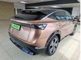 NISSAN ARIYA 2026/6 - 2