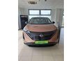 NISSAN ARIYA 2026/6 - 4
