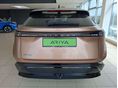 NISSAN ARIYA 2026/6 - 5