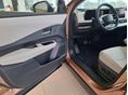 NISSAN ARIYA 2026/6 - 6
