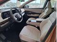 NISSAN ARIYA 2026/6 - 7