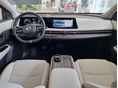 NISSAN ARIYA 2026/6 - 8
