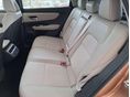 NISSAN ARIYA 2026/6 - 9