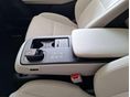 NISSAN ARIYA 2026/6 - 10