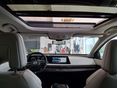 NISSAN ARIYA 2026/6 - 12