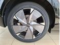 NISSAN ARIYA 2026/6 - 13