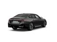 BMW 540 2025 - 2