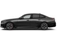 BMW 540 2025 - 3