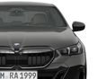 BMW 540 2025 - 5