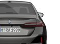 BMW 540 2025 - 6