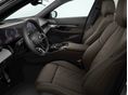 BMW 540 2025 - 7
